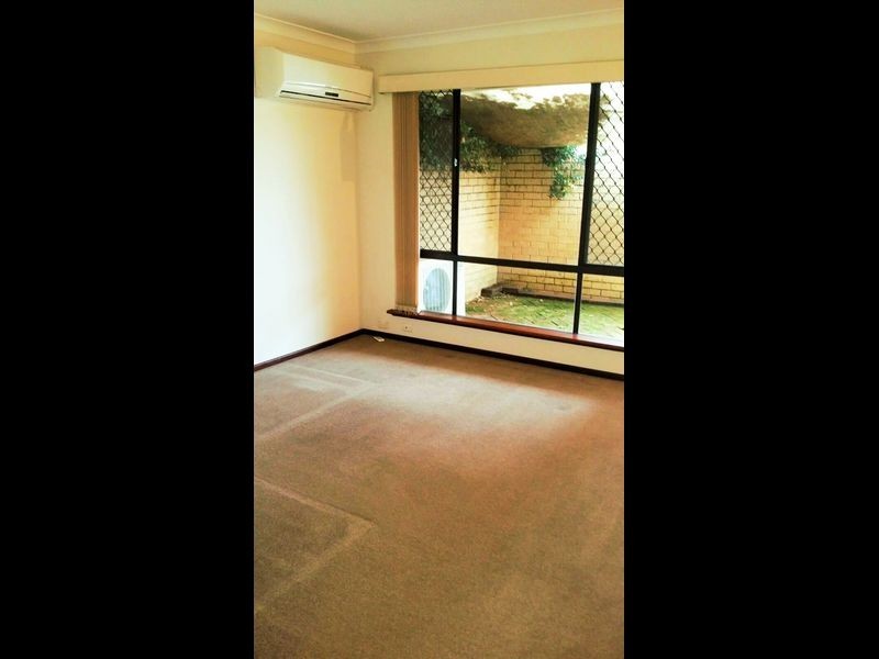 46A Temple Street, Victoria Park WA 6100