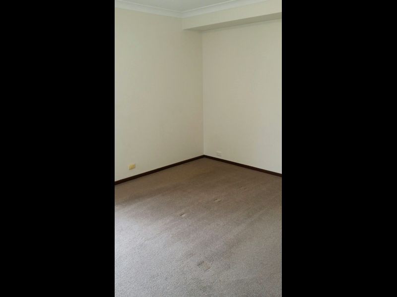 46A Temple Street, Victoria Park WA 6100