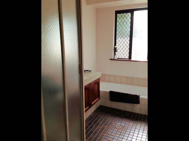 46A Temple Street, Victoria Park WA 6100