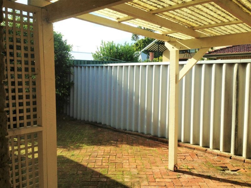 46A Temple Street, Victoria Park WA 6100