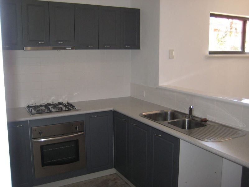 4/170 Carnarvon Street, East Victoria Park WA 6101