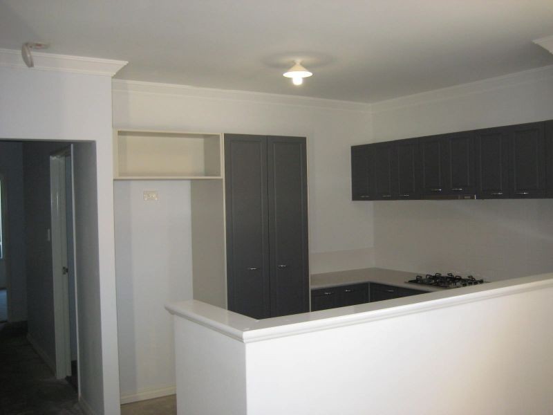 4/170 Carnarvon Street, East Victoria Park WA 6101