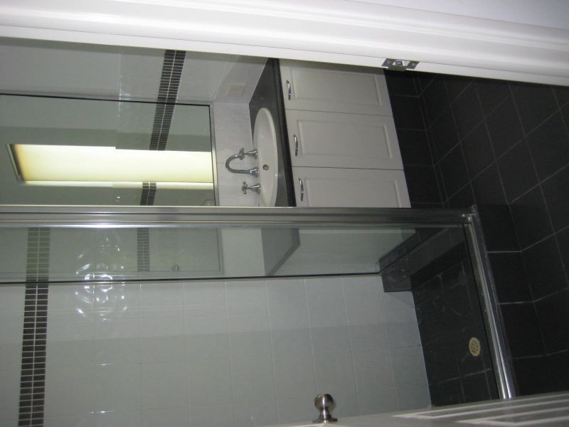 4/170 Carnarvon Street, East Victoria Park WA 6101