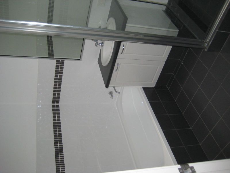 4/170 Carnarvon Street, East Victoria Park WA 6101