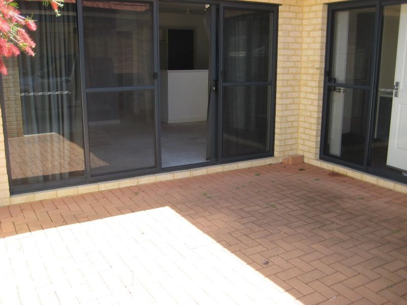 4/170 Carnarvon Street, East Victoria Park WA 6101