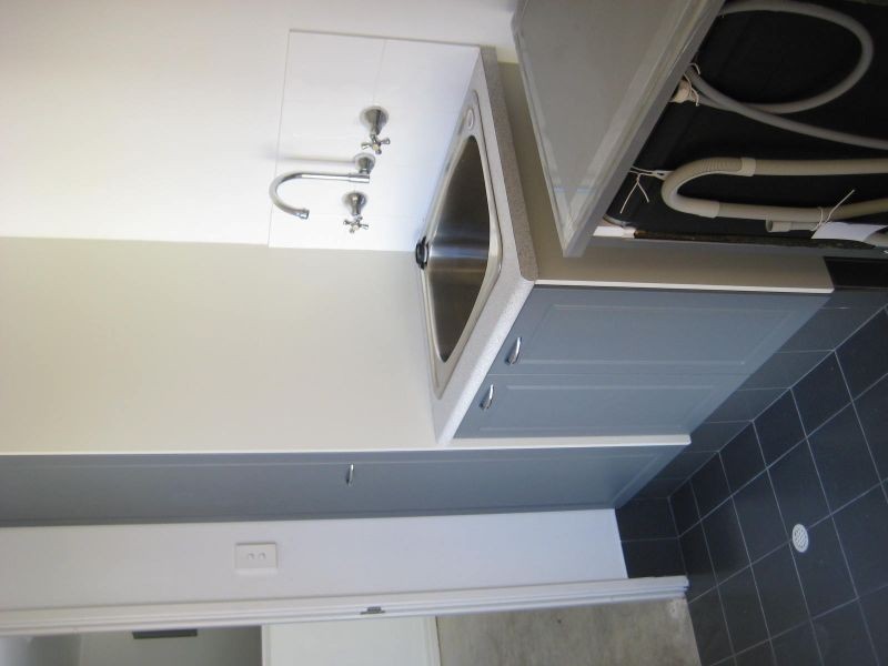 4/170 Carnarvon Street, East Victoria Park WA 6101