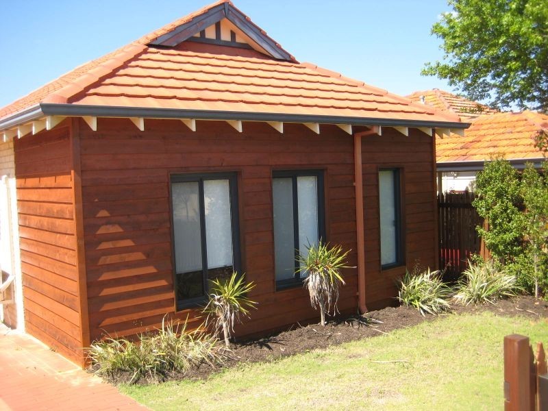 4/170 Carnarvon Street, East Victoria Park WA 6101