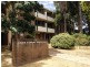 10/128 Carr Street, West Perth WA 6005