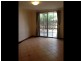 10/128 Carr Street, West Perth WA 6005