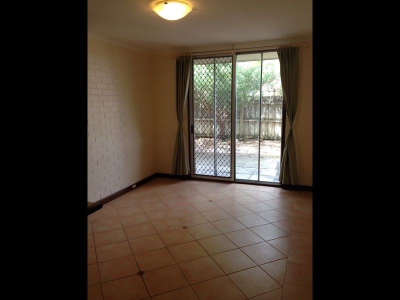 10/128 Carr Street, West Perth WA 6005