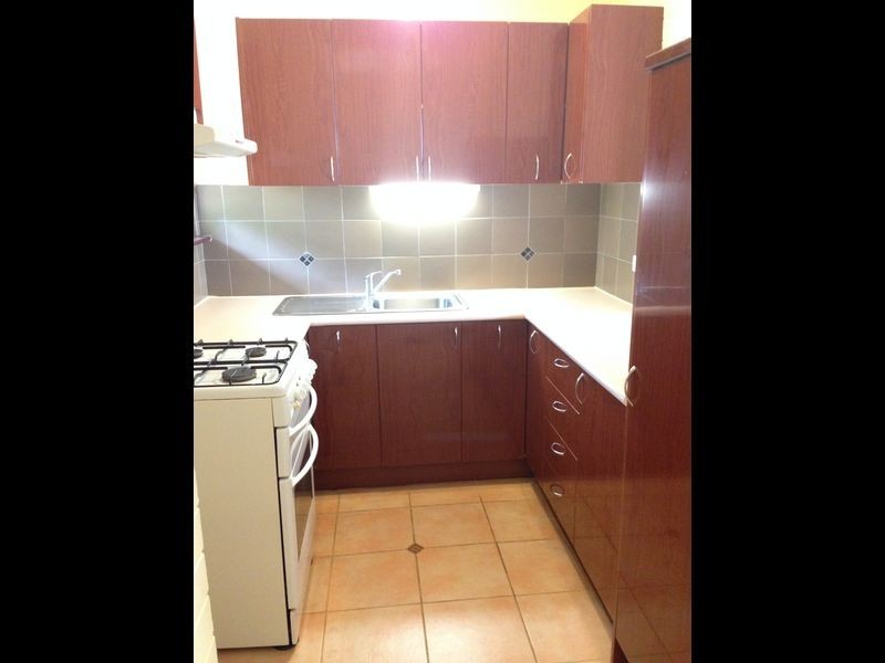 10/128 Carr Street, West Perth WA 6005