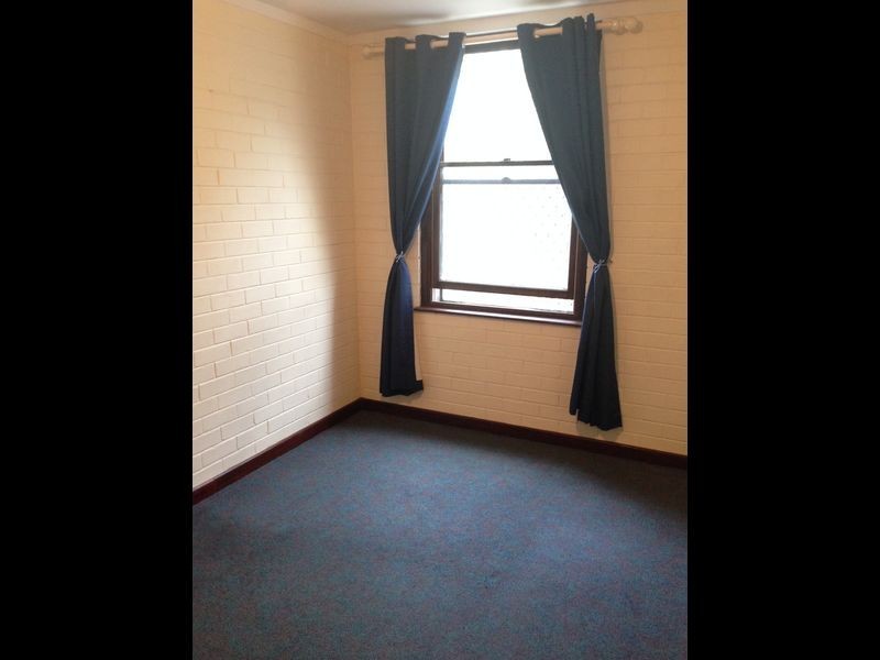 10/128 Carr Street, West Perth WA 6005
