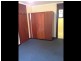 10/128 Carr Street, West Perth WA 6005