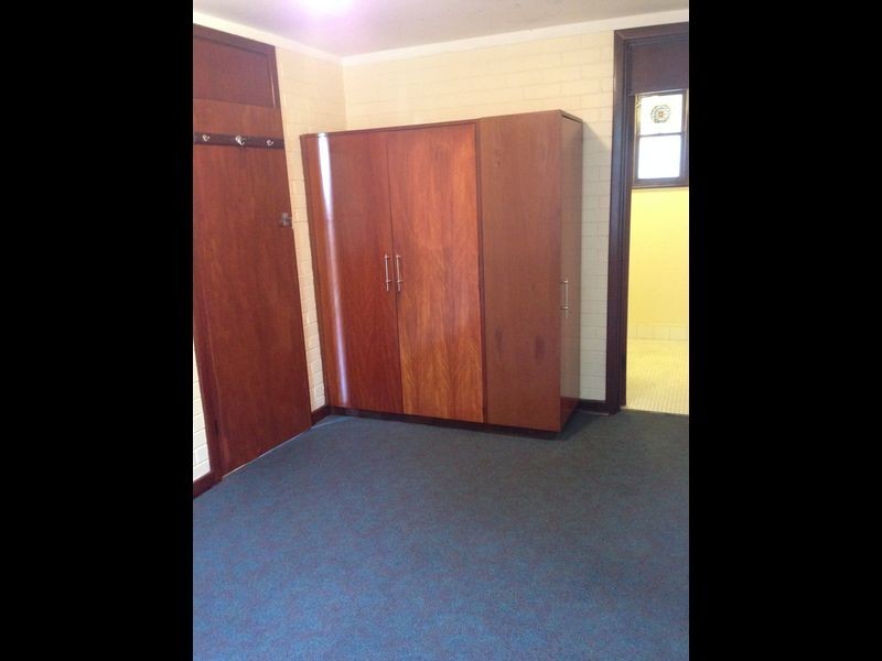 10/128 Carr Street, West Perth WA 6005