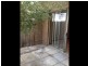 10/128 Carr Street, West Perth WA 6005