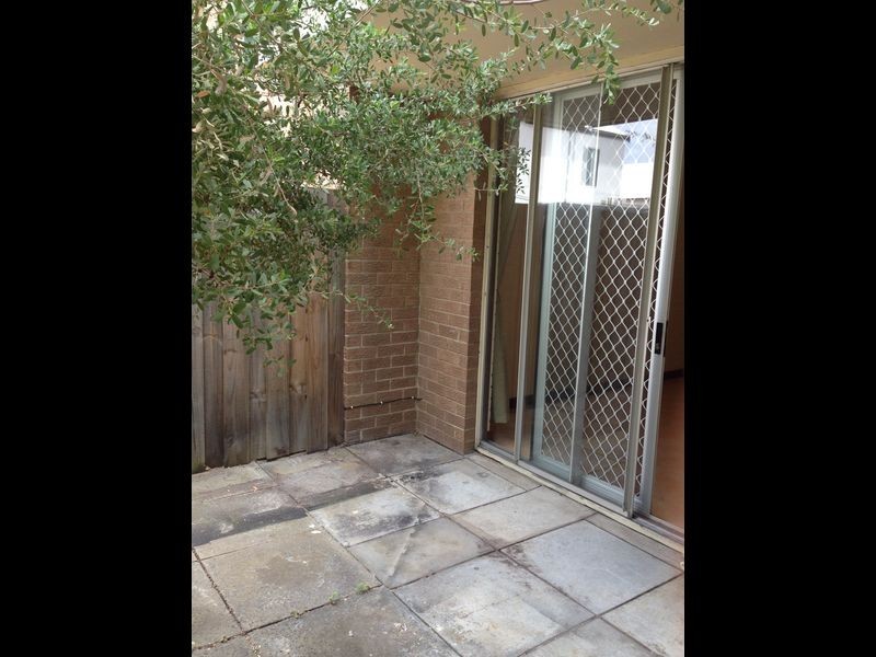 10/128 Carr Street, West Perth WA 6005