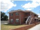 2/1190 Albany Highway, Bentley WA 6102