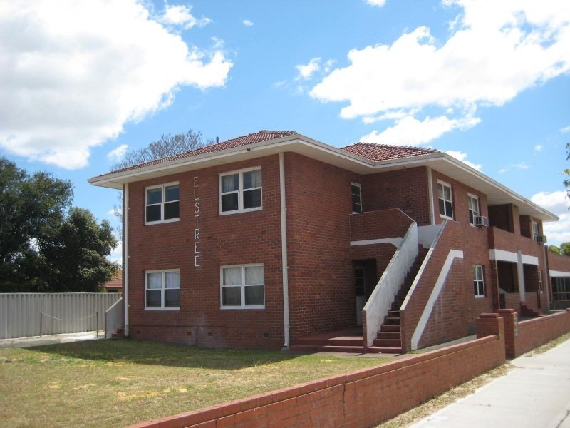 2/1190 Albany Highway, Bentley WA 6102