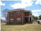 2/1190 Albany Highway, Bentley WA 6102