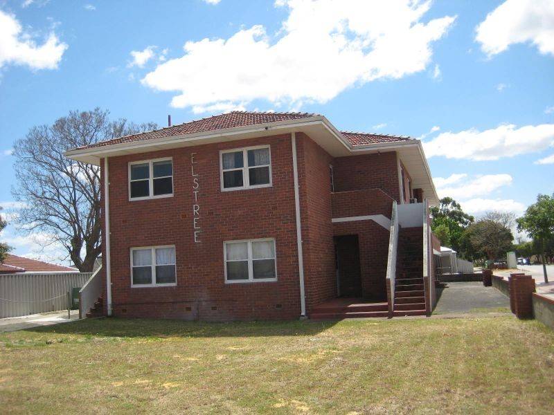 2/1190 Albany Highway, Bentley WA 6102
