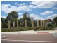 2/1190 Albany Highway, Bentley WA 6102