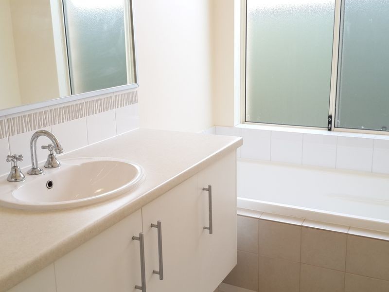 37A Coolgardie Street, St James WA 6102