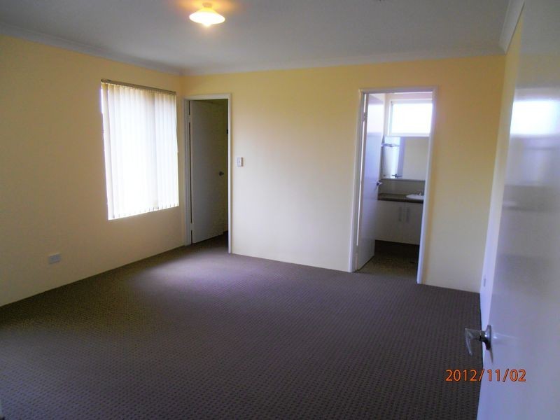 37A Coolgardie Street, St James WA 6102