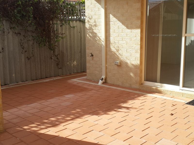 37A Coolgardie Street, St James WA 6102