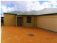 B/37 Coolgardie Street, St James WA 6102