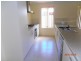 B/37 Coolgardie Street, St James WA 6102