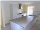 B/37 Coolgardie Street, St James WA 6102