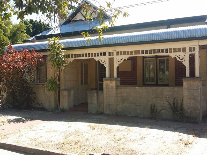 10A Kate Street, East Victoria Park WA 6101