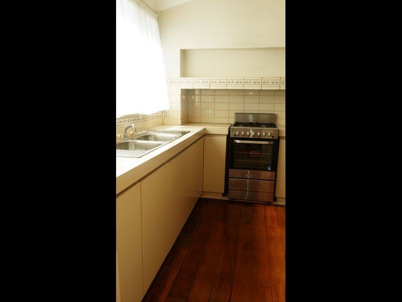 10A Kate Street, East Victoria Park WA 6101