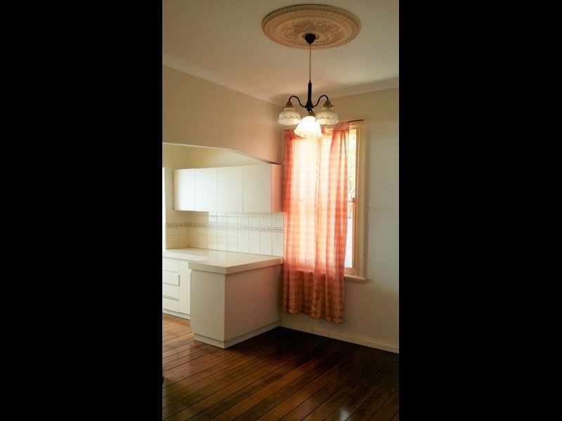 10A Kate Street, East Victoria Park WA 6101