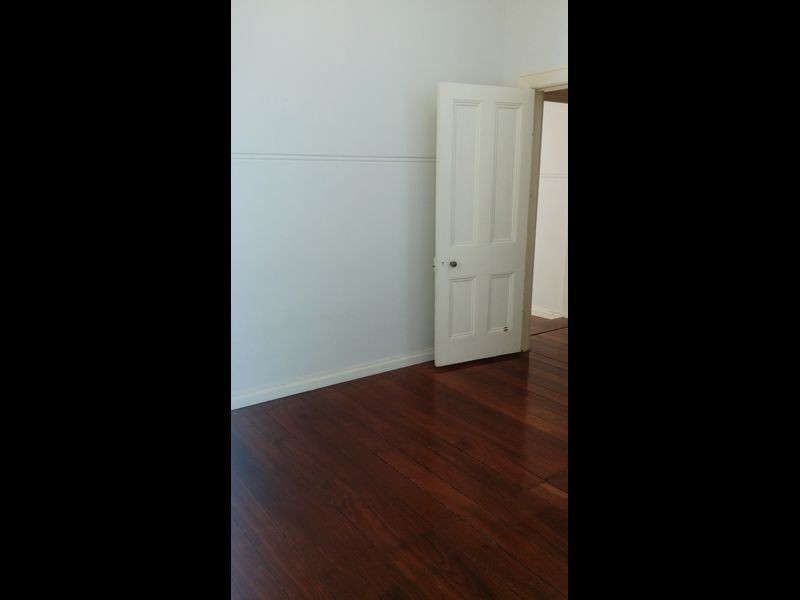 10A Kate Street, East Victoria Park WA 6101