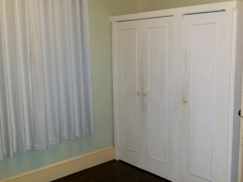 10A Kate Street, East Victoria Park WA 6101