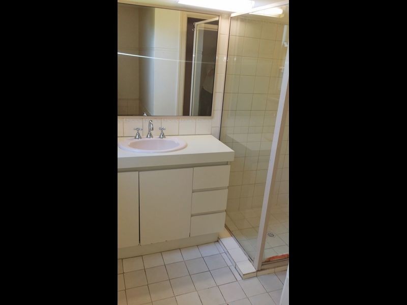 10A Kate Street, East Victoria Park WA 6101