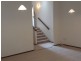 8/27 South Terrace, Como WA 6152