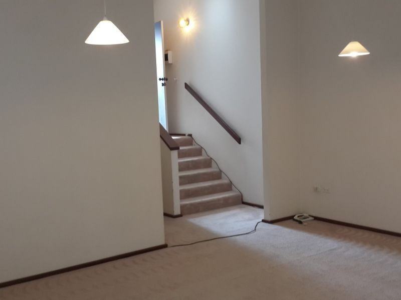 8/27 South Terrace, Como WA 6152
