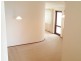 8/27 South Terrace, Como WA 6152