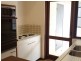 8/27 South Terrace, Como WA 6152
