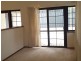 8/27 South Terrace, Como WA 6152
