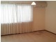 8/27 South Terrace, Como WA 6152