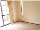 8/27 South Terrace, Como WA 6152
