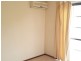 8/27 South Terrace, Como WA 6152