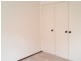 8/27 South Terrace, Como WA 6152