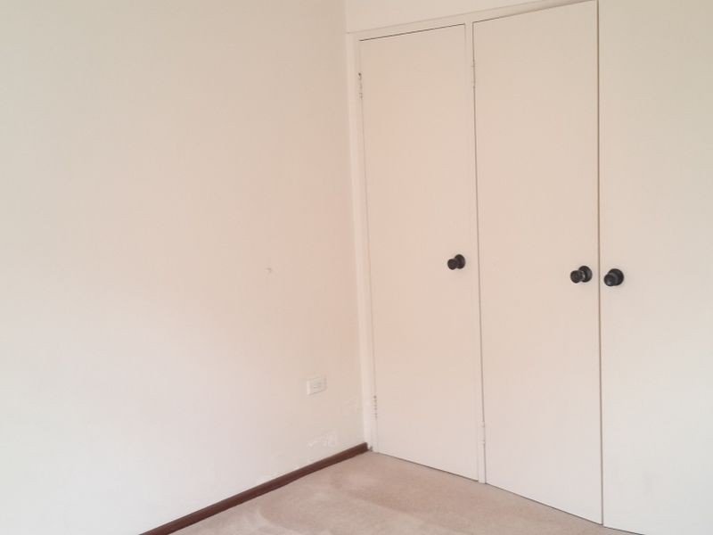 8/27 South Terrace, Como WA 6152