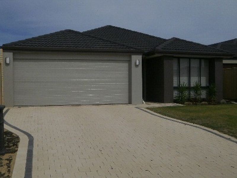 93 Comrie Road, Canning Vale WA 6155