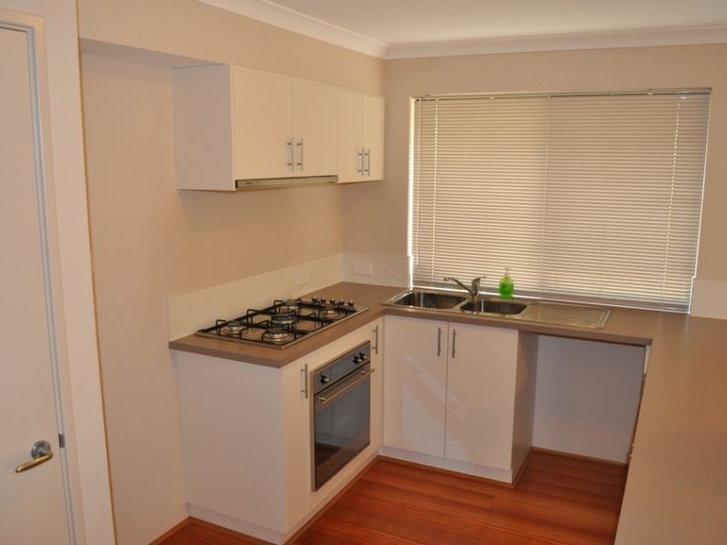 93 Comrie Road, Canning Vale WA 6155