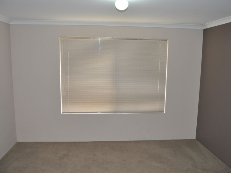 93 Comrie Road, Canning Vale WA 6155